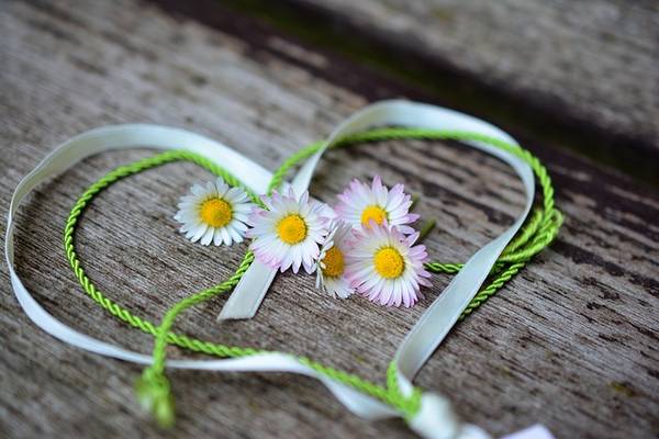 Quelle: pixabay